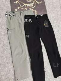 Picture of Arcteryx Long Pants _SKUArcteryxM-3XLaatx6113871